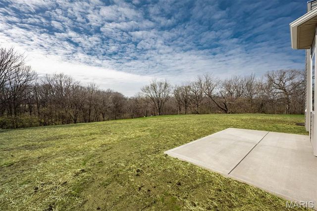 171 Sydnorville, Troy, MO 63379