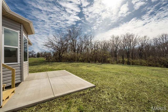 171 Sydnorville, Troy, MO 63379