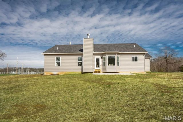 171 Sydnorville, Troy, MO 63379