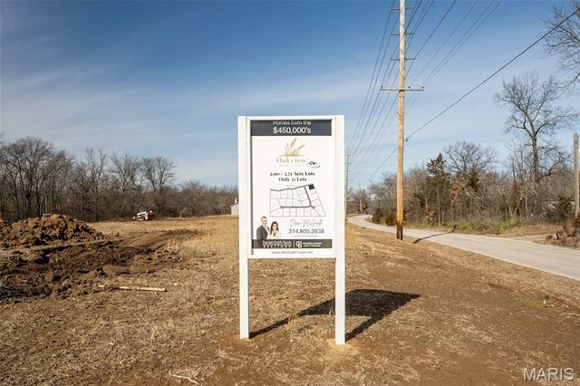 171 Sydnorville, Troy, MO 63379