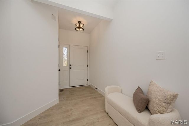 171 Sydnorville, Troy, MO 63379