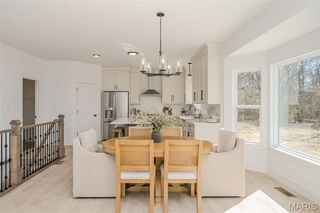 171 Sydnorville, Troy, MO 63379