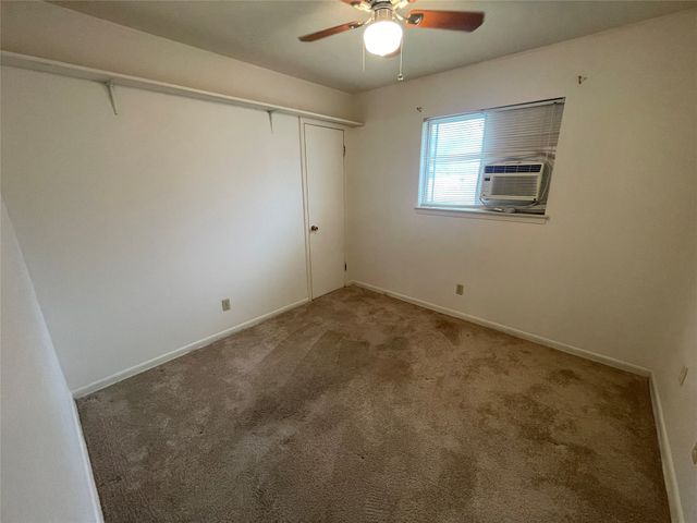 212 E Rentz Street, Weatherford, TX 76086