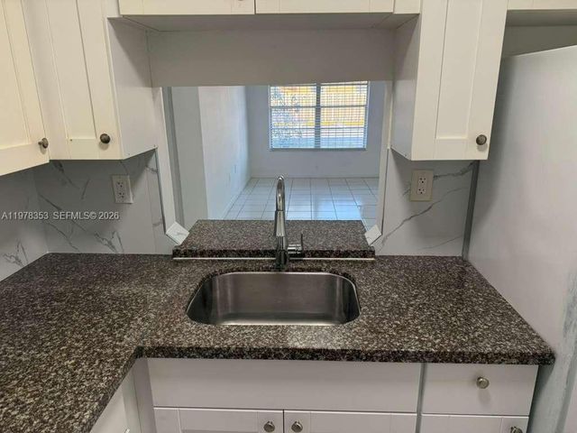 271 NW 177th St B-101, Miami Gardens, FL 33169