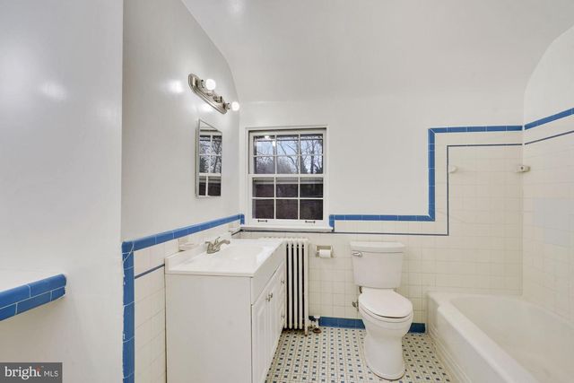 3209 19TH RD N, Arlington, VA 22201