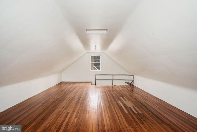 3209 19TH RD N, Arlington, VA 22201