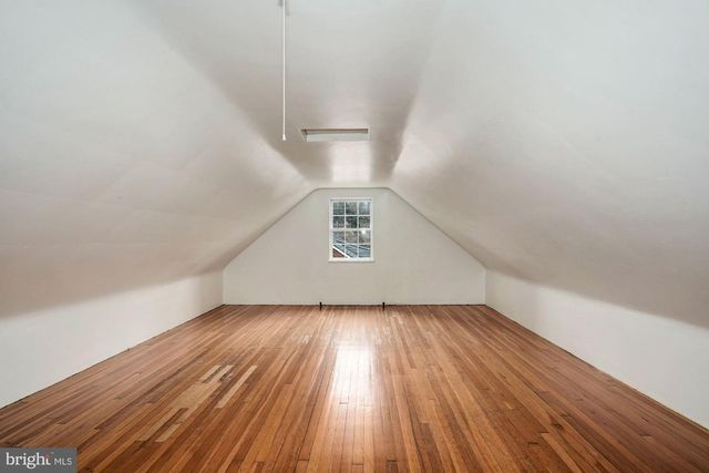 3209 19TH RD N, Arlington, VA 22201