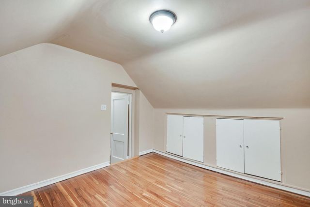 3209 19TH RD N, Arlington, VA 22201