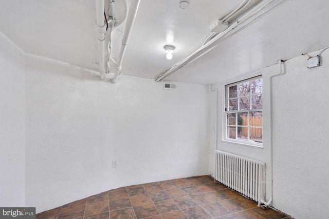 3209 19TH RD N, Arlington, VA 22201