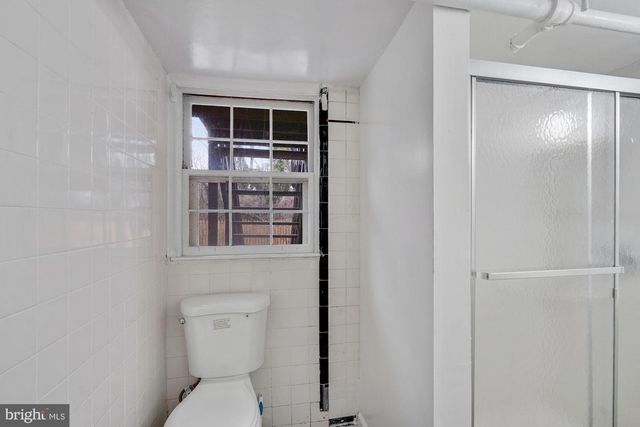 3209 19TH RD N, Arlington, VA 22201