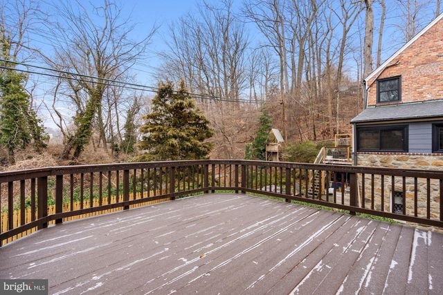 3209 19TH RD N, Arlington, VA 22201