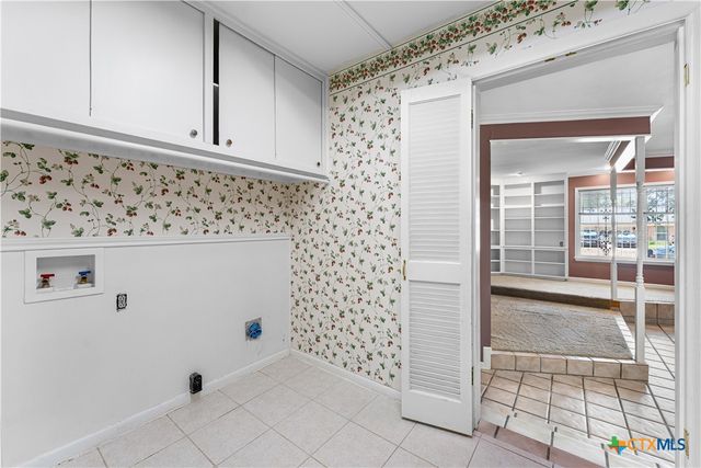 906 Illinois Avenue, Killeen, TX 76541