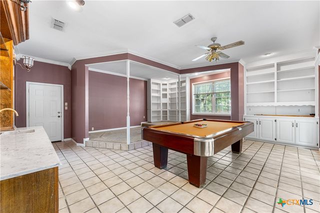 906 Illinois Avenue, Killeen, TX 76541