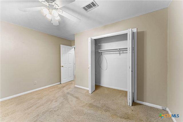 906 Illinois Avenue, Killeen, TX 76541