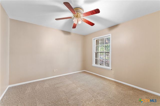 906 Illinois Avenue, Killeen, TX 76541