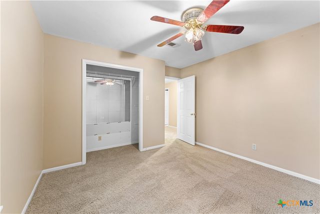 906 Illinois Avenue, Killeen, TX 76541