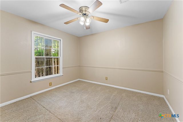 906 Illinois Avenue, Killeen, TX 76541