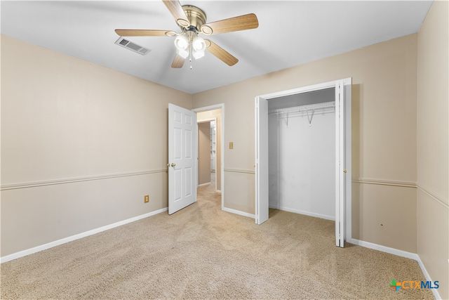 906 Illinois Avenue, Killeen, TX 76541