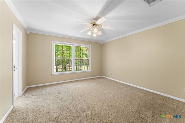 906 Illinois Avenue, Killeen, TX 76541