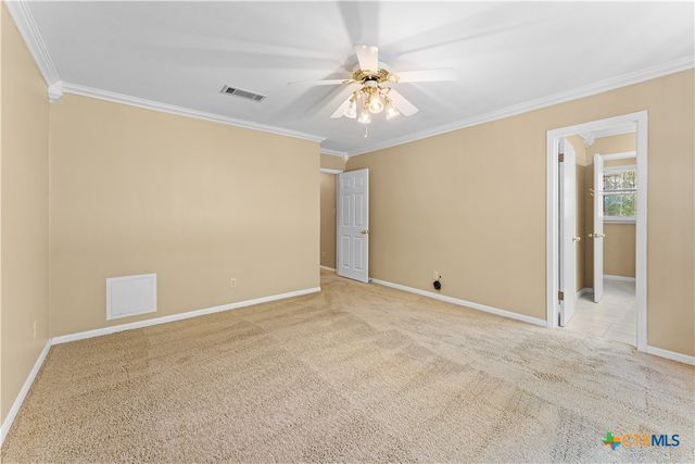 906 Illinois Avenue, Killeen, TX 76541