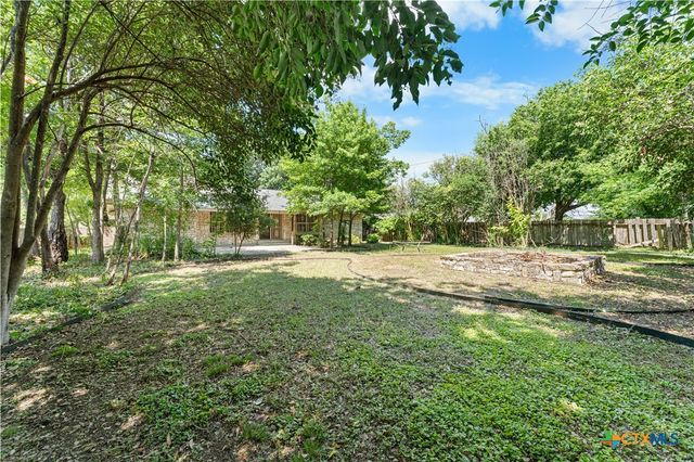 906 Illinois Avenue, Killeen, TX 76541