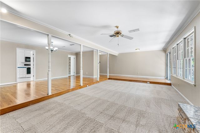 906 Illinois Avenue, Killeen, TX 76541