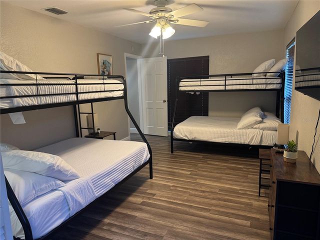 10319 LAKE CARROLL WAY, Tampa, FL 33618