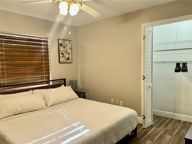 10319 LAKE CARROLL WAY, Tampa, FL 33618