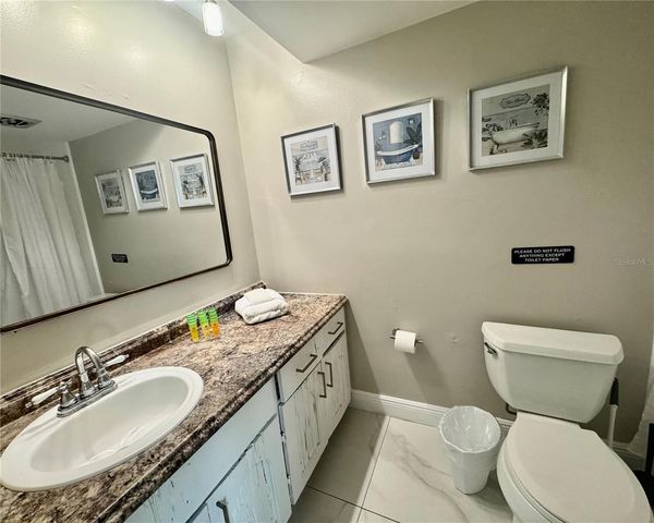 10319 LAKE CARROLL WAY, Tampa, FL 33618