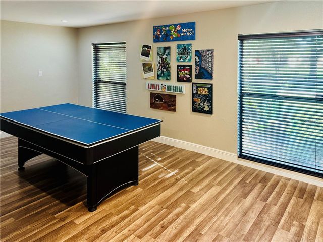 10319 LAKE CARROLL WAY, Tampa, FL 33618