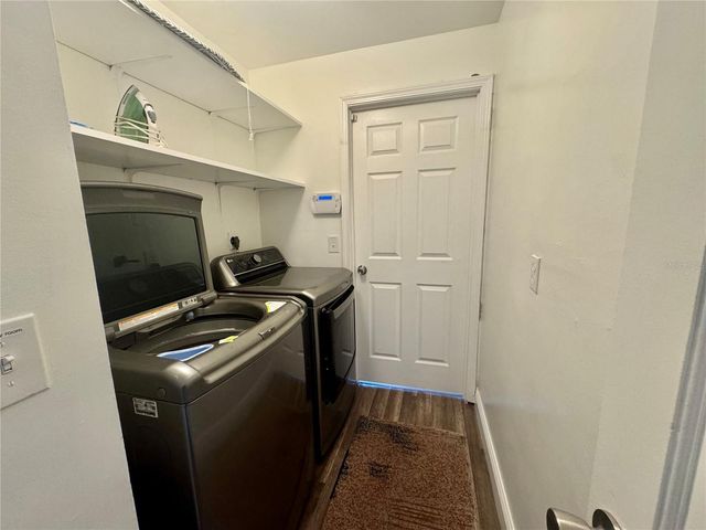 10319 LAKE CARROLL WAY, Tampa, FL 33618