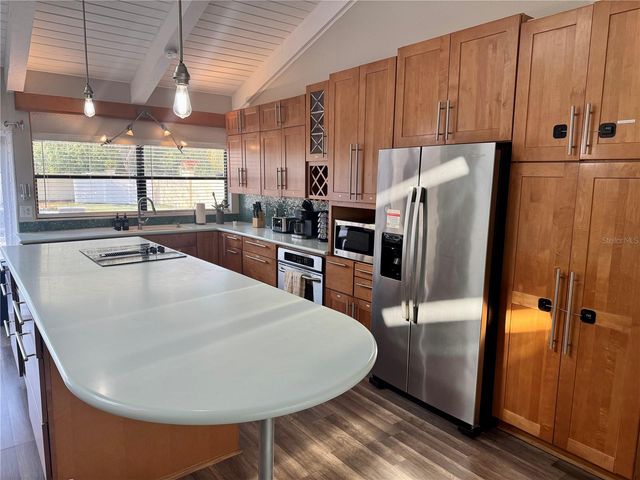 10319 LAKE CARROLL WAY, Tampa, FL 33618