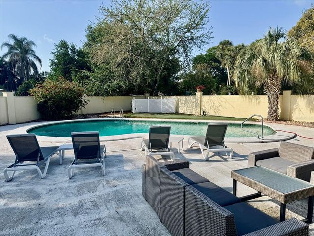 10319 LAKE CARROLL WAY, Tampa, FL 33618