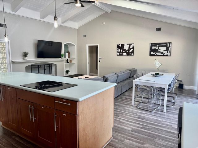 10319 LAKE CARROLL WAY, Tampa, FL 33618