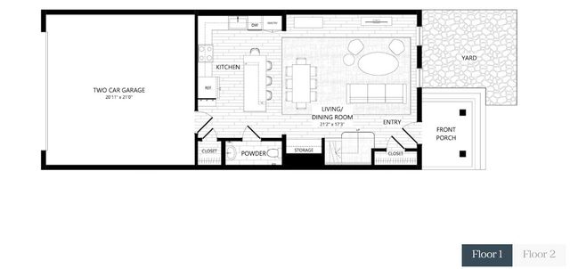3819 Snow Goose Trail 3819, Arlington, TX 76005