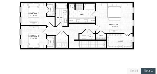 3819 Snow Goose Trail 3819, Arlington, TX 76005