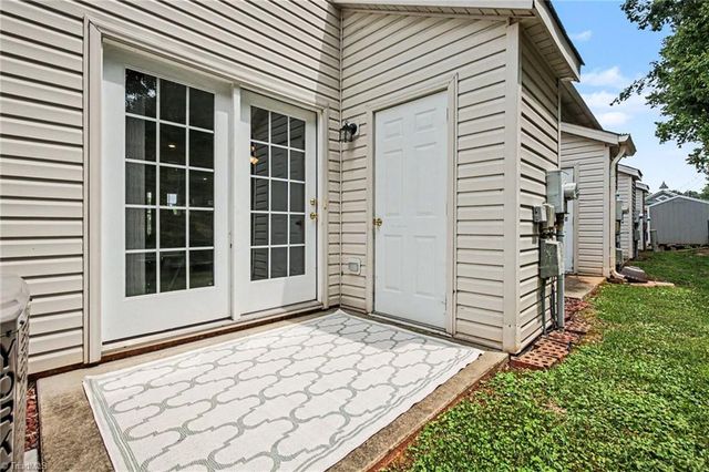 525 Highland Park Drive D, Eden, NC 27288