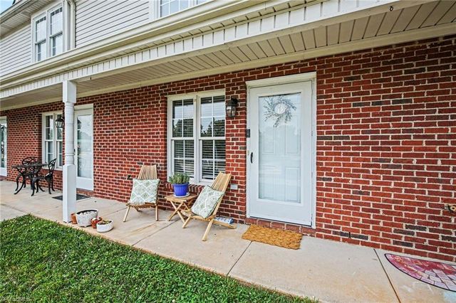 525 Highland Park Drive D, Eden, NC 27288