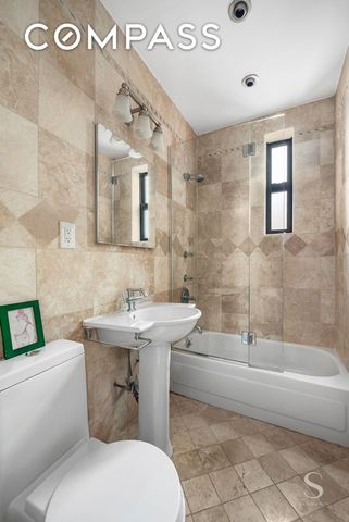 30 E 95th St Apt 6F, New York City, NY 10128