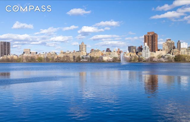 30 E 95th St Apt 6F, New York City, NY 10128