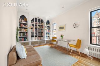 30 E 95th St Apt 6F, New York City, NY 10128