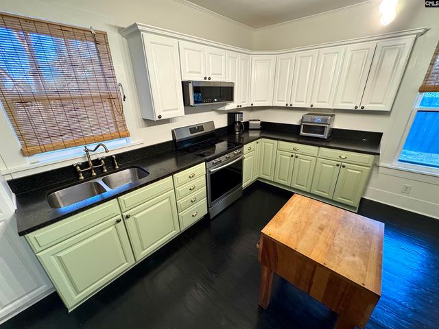 1010 Augusta Street, West Columbia, SC 29169