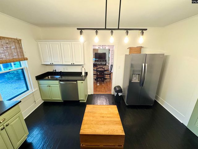 1010 Augusta Street, West Columbia, SC 29169