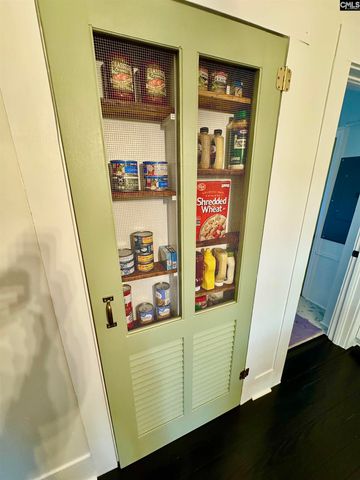 1010 Augusta Street, West Columbia, SC 29169