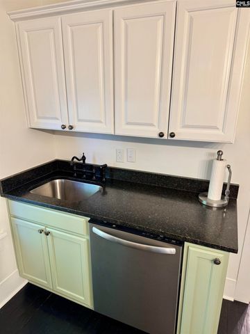 1010 Augusta Street, West Columbia, SC 29169