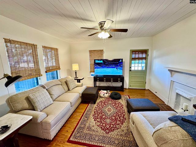 1010 Augusta Street, West Columbia, SC 29169