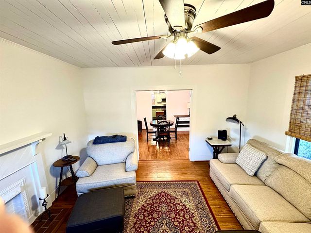 1010 Augusta Street, West Columbia, SC 29169