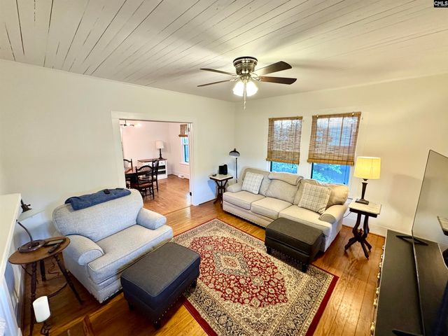 1010 Augusta Street, West Columbia, SC 29169