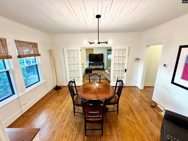 1010 Augusta Street, West Columbia, SC 29169