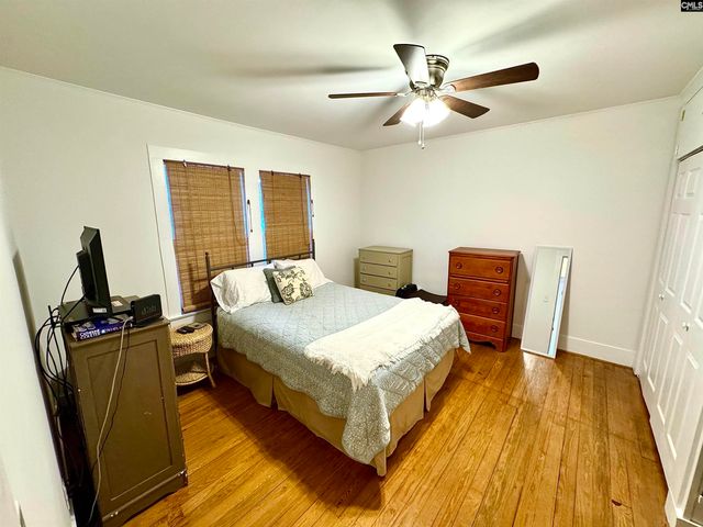 1010 Augusta Street, West Columbia, SC 29169